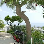 Nyaraló Casetta In Campagna By Interhome