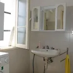 Casetta In Campagna By Interhome San Remo