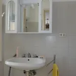 Casetta In Campagna By Interhome * San Remo
