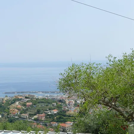 Casetta In Campagna By Interhome Holiday home *