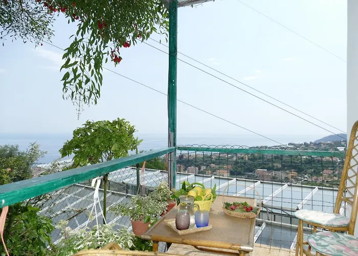 Casetta In Campagna By Interhome Feriehus *